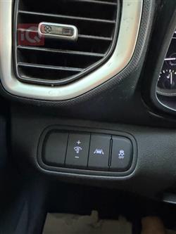 هيونداي فينو